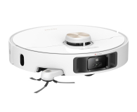 Dreame Robot sprzątający L40 Ultra - 1276488 - zdjęcie 9